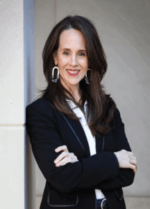 Haley Davis
After growing up in the eastern Arkansas Delta, I attended the University of Arkansas, majoring in Marketing Management, and I currently work as a real estate agent with Signature Properties.   I met and married my husband, Andy, in 1999, and we settled in Little Rock in 2001.  Our three children are all current students at the University of Arkansas.  In January 2024, our then 19-year-old son was diagnosed with a rare form of Leukemia, resulting in dozens of nights in the hospital, travel for treatments, long days for chemotherapy, and a stem-cell transplant, which requires 24/7 care for months. I do know firsthand how a devastating diagnosis can affect a family financially and otherwise.  We have been so grateful for the support that we received, and I look forward to helping those in similar situations.